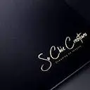 So Chic Creations