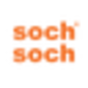 Sochsoch