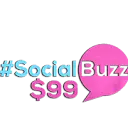 Socialbuzz