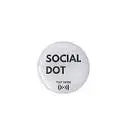 Social Dot Australia