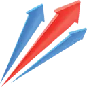 Socialoomph SOCIALOOMPH DISCOUNT CODES - 35% OFF {month} {year}