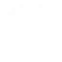 Social Warfare Plugins