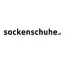 Sockenschuhe SOCKENSCHUHE DISCOUNT CODES - 35% OFF {month} {year}
