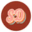 So Darling Screen Prints