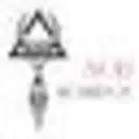 Sofi Moukidou SOFI MOUKIDOU DISCOUNT CODES - 35% OFF {month} {year}