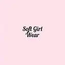 Soft Girl Wear