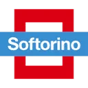Softorino