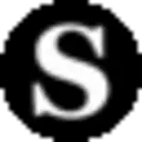 Sohnne SOHNNE DISCOUNT CODES - 35% OFF {month} {year}