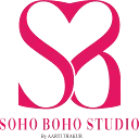 Sohobohostudio