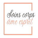 Soins Corps Ame Esprit