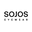 Sojosvision
