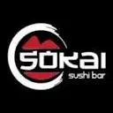 Sokai Sushi