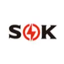 SOK Battery USA