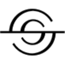 Solara SOLARA DISCOUNT CODES - 35% OFF {month} {year}