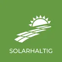 Solarhaltig