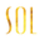 Sol Beauty