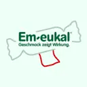 Soldan Soldan Promo and Discount Codes {month} {year}