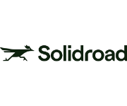 Solidroad