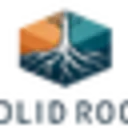 SolidRoot SOLIDROOT DISCOUNT CODES - 35% OFF {month} {year}