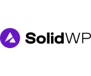 SolidWP