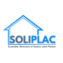SOLIPLAC