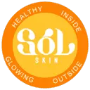Solskin