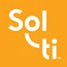 Solti