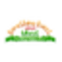 Something Sweet Without Wheat