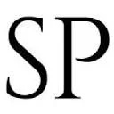 Sommelier Prestige