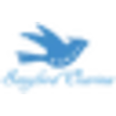 Songbirdocarina SONGBIRDOCARINA DISCOUNT CODES - 35% OFF {month} {year}