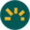 SongSolar SONGSOLAR DISCOUNT CODES - 35% OFF {month} {year}