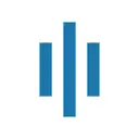 Sonix SONIX DISCOUNT CODES - 35% OFF {month} {year}