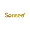 Sonsee Woman