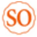 Soolinen SOOLINEN DISCOUNT CODES - 35% OFF {month} {year}