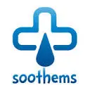 Soothems