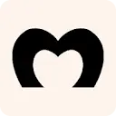 Sophia Jewel Designs Handmade