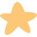 Sophie & Toffee SOPHIE & TOFFEE DISCOUNT CODES - 35% OFF {month} {year}