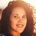 Sophie Energie SOPHIE ENERGIE DISCOUNT CODES - 35% OFF {month} {year}