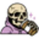 So Scare Social Club