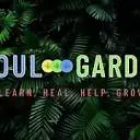 Soul Garden Experience SOUL GARDEN EXPERIENCE DISCOUNT CODES - 35% OFF {month} {year}