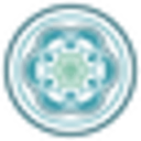 Sound Extractions SOUND EXTRACTIONS DISCOUNT CODES - 35% OFF {month} {year}