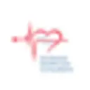 Southeast Healthcare Consultants