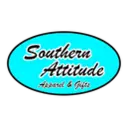 Southern Attitude