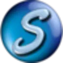 Southern Hobby Distribution