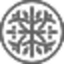 Southshore Fine Linens