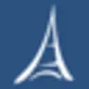 Souvenir Paris SOUVENIR PARIS DISCOUNT CODES - 35% OFF {month} {year}