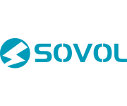Sovol3d
