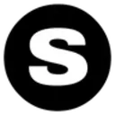 Spakct SPAKCT DISCOUNT CODES - 35% OFF {month} {year}