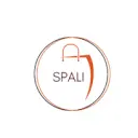 Spali