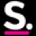 Spanksy SPANKSY DISCOUNT CODES - 35% OFF {month} {year}